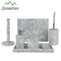 Top Quality Natural  Marble Kitchenware